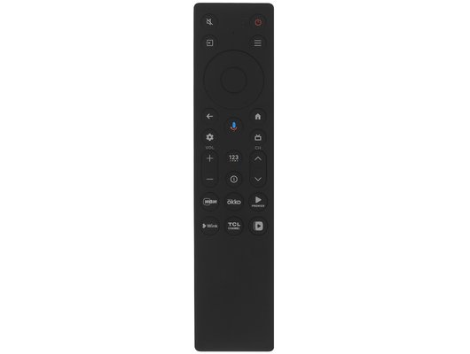 Телевизор TCL 32S4K (UZ)
